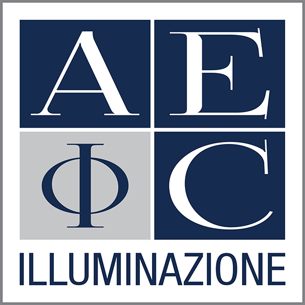 aec